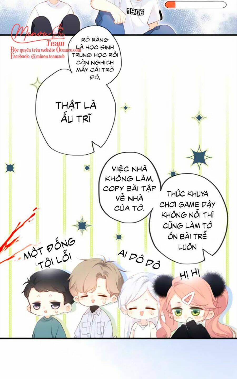 page_4.jpg