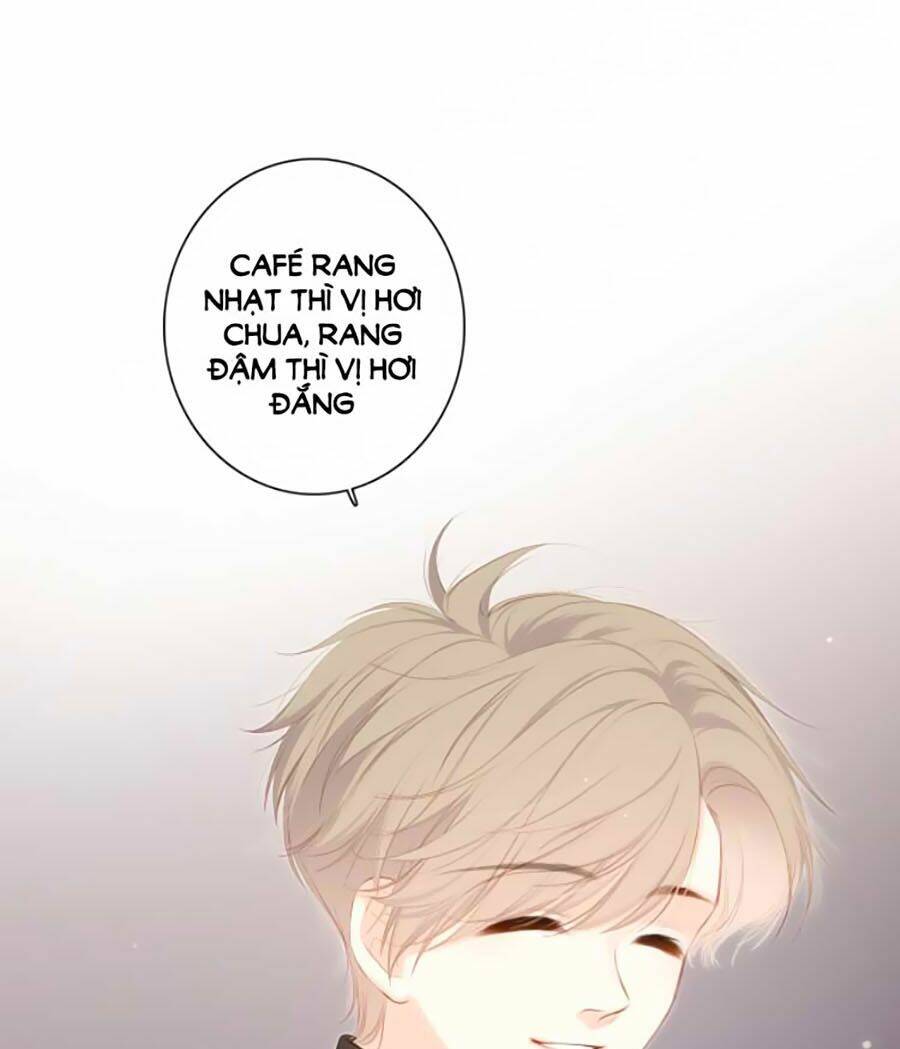 page_21.jpg