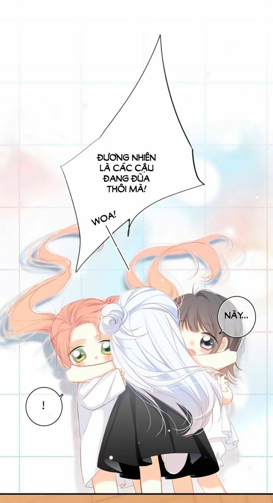 page_15.jpg