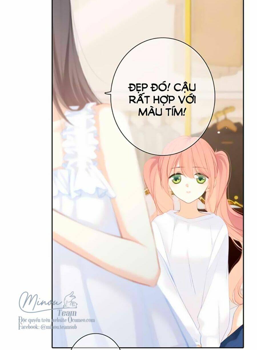 page_2.jpg