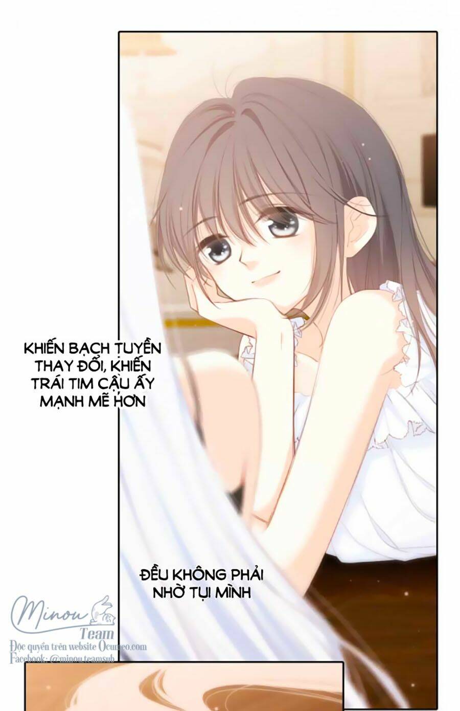 page_22.jpg
