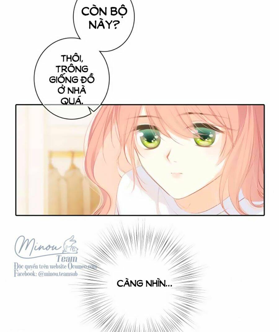 page_3.jpg