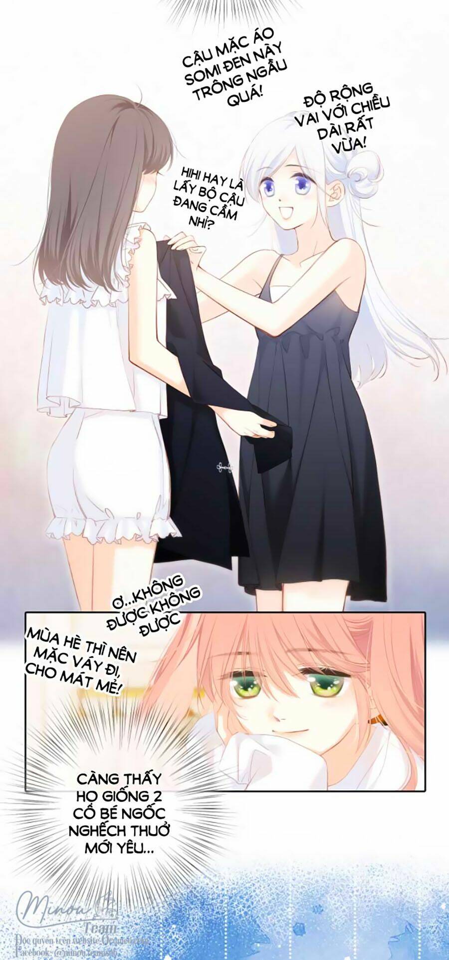 page_4.jpg