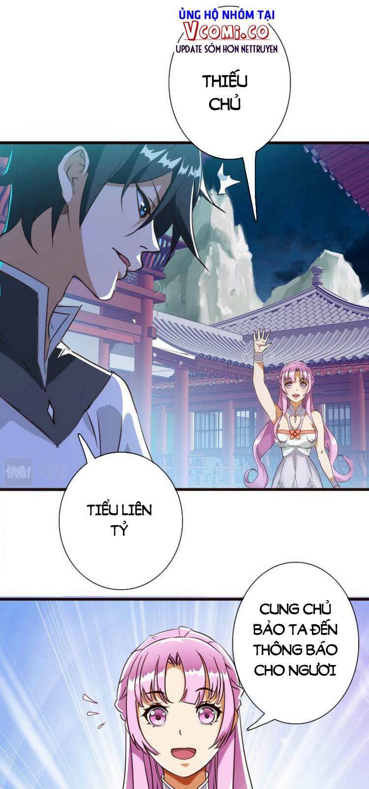 page_8.jpg