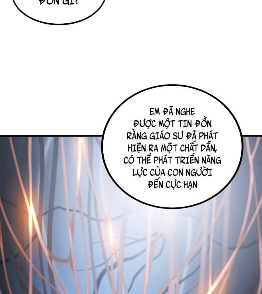 page_32.jpg