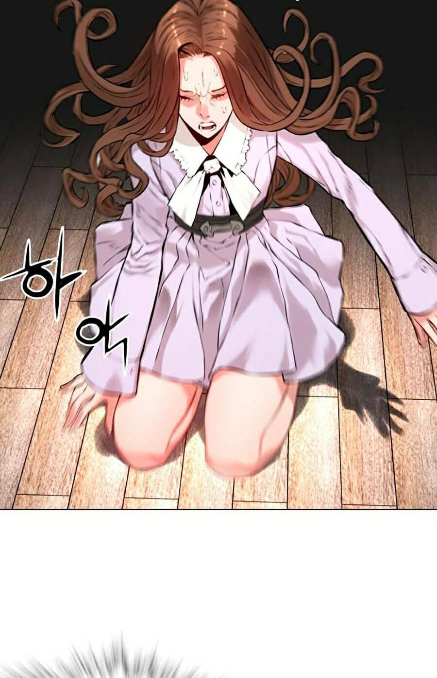 page_157.jpg
