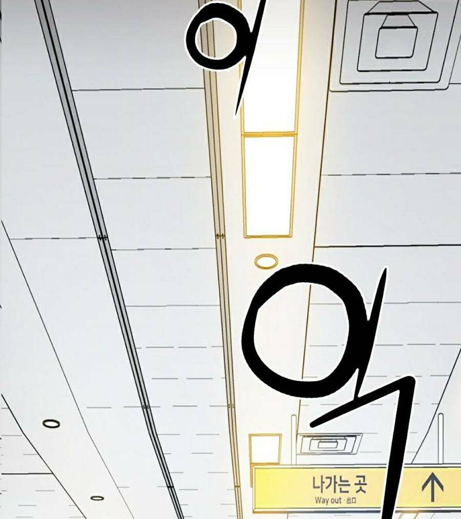 page_183.jpg