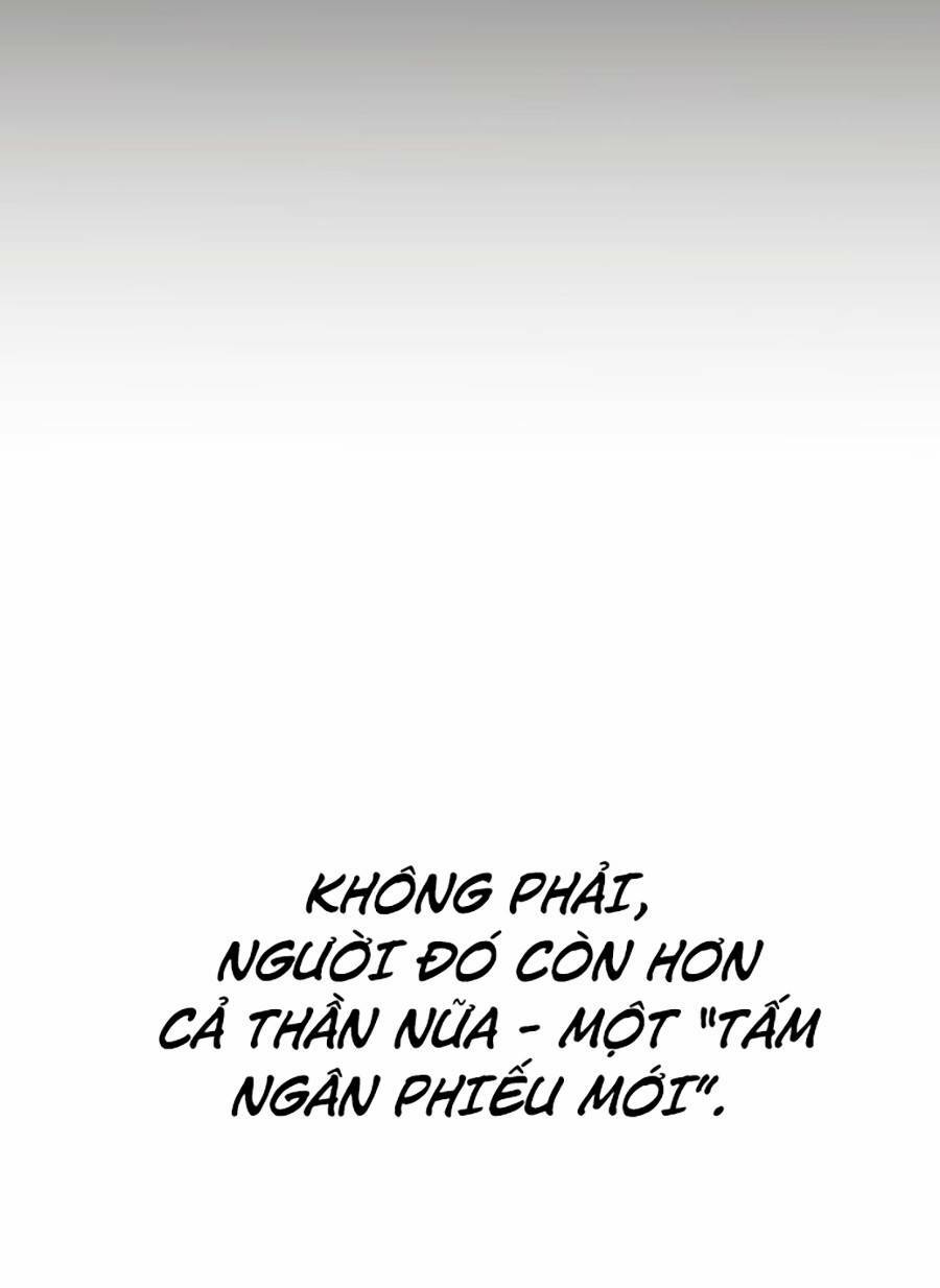 page_19.jpg