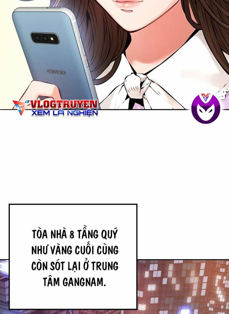 page_22.jpg