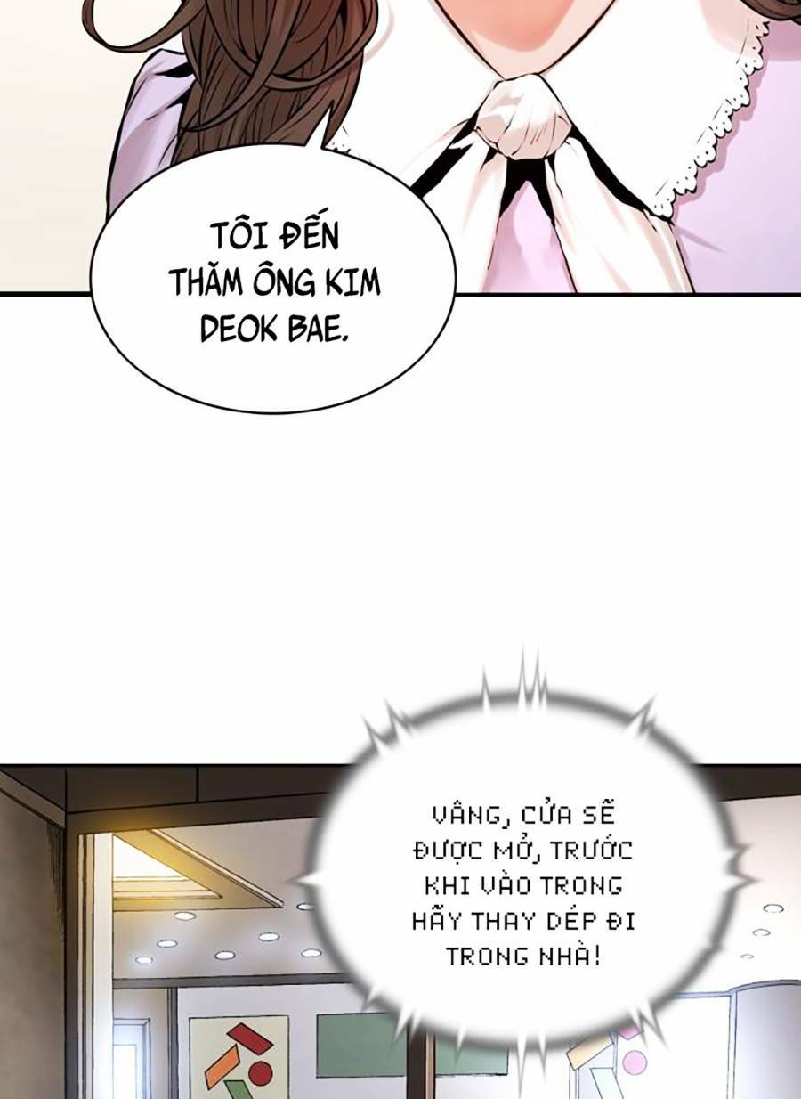 page_27.jpg