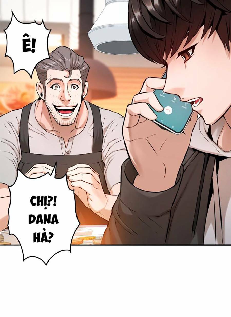 page_51.jpg