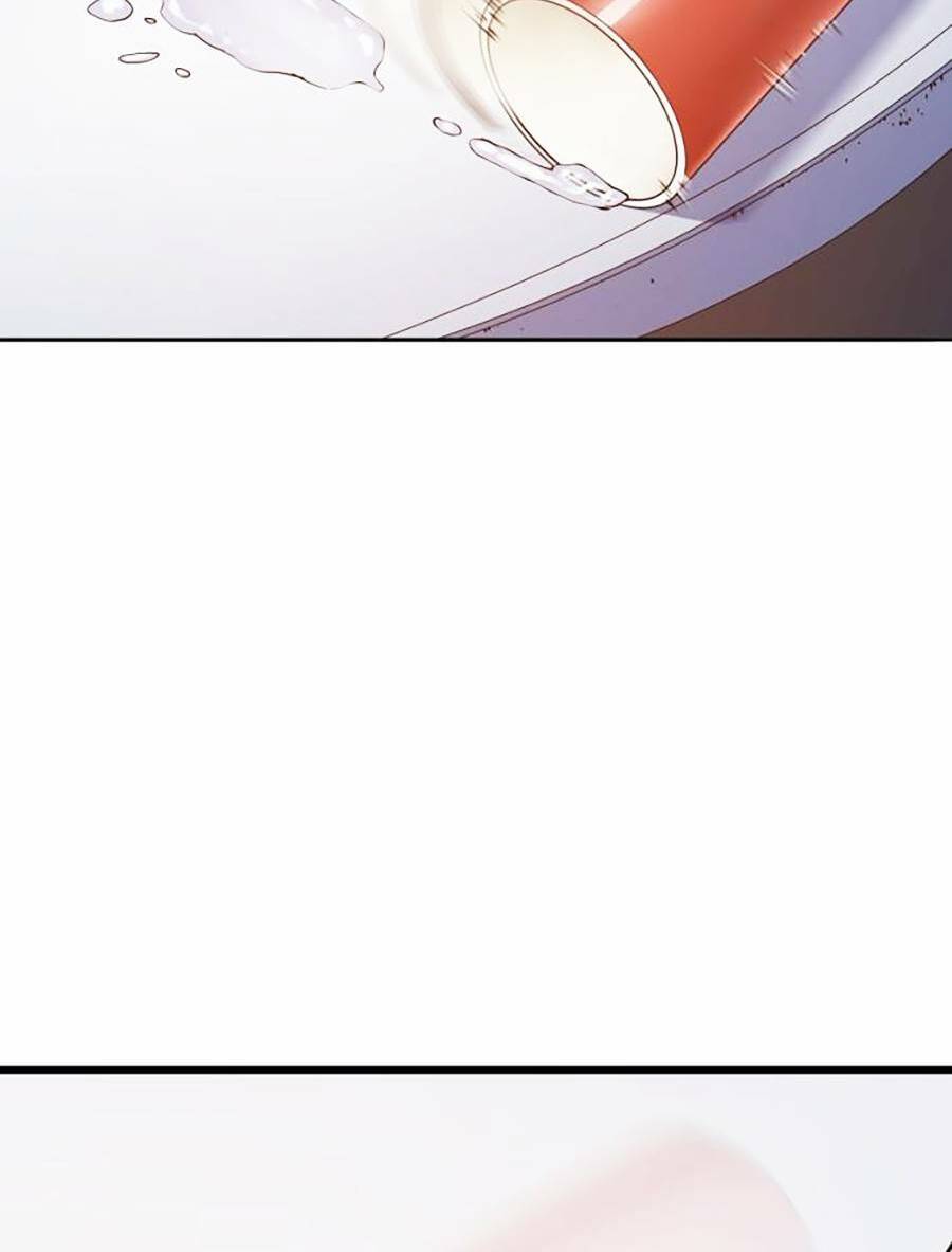 page_78.jpg