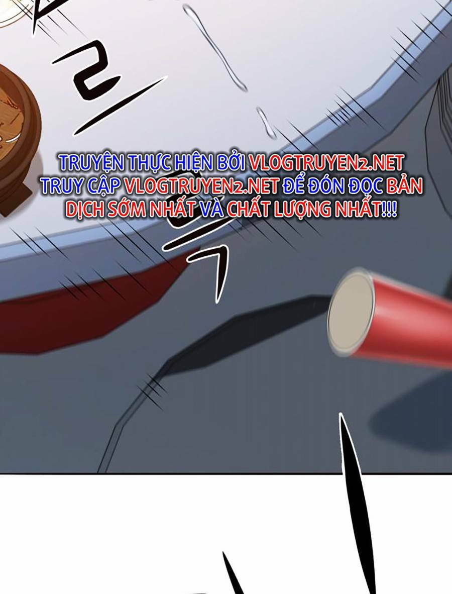 page_81.jpg