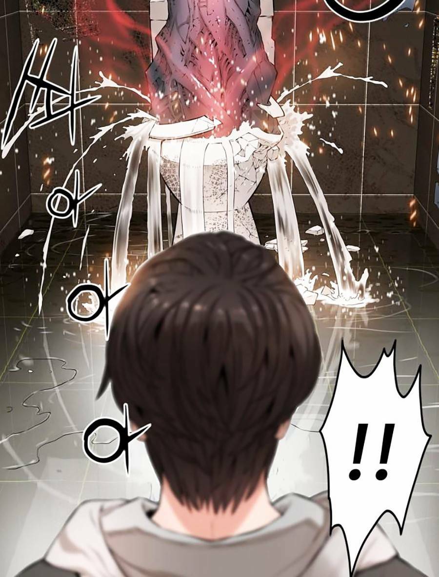 page_93.jpg