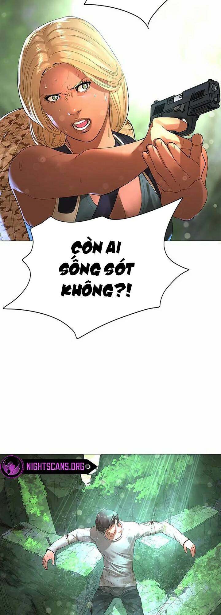 page_59.jpg