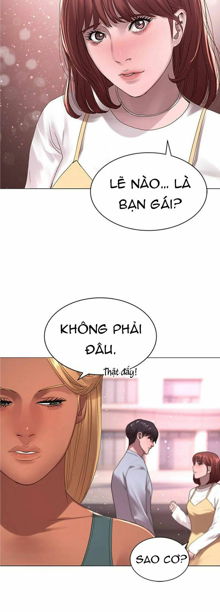 page_59.jpg