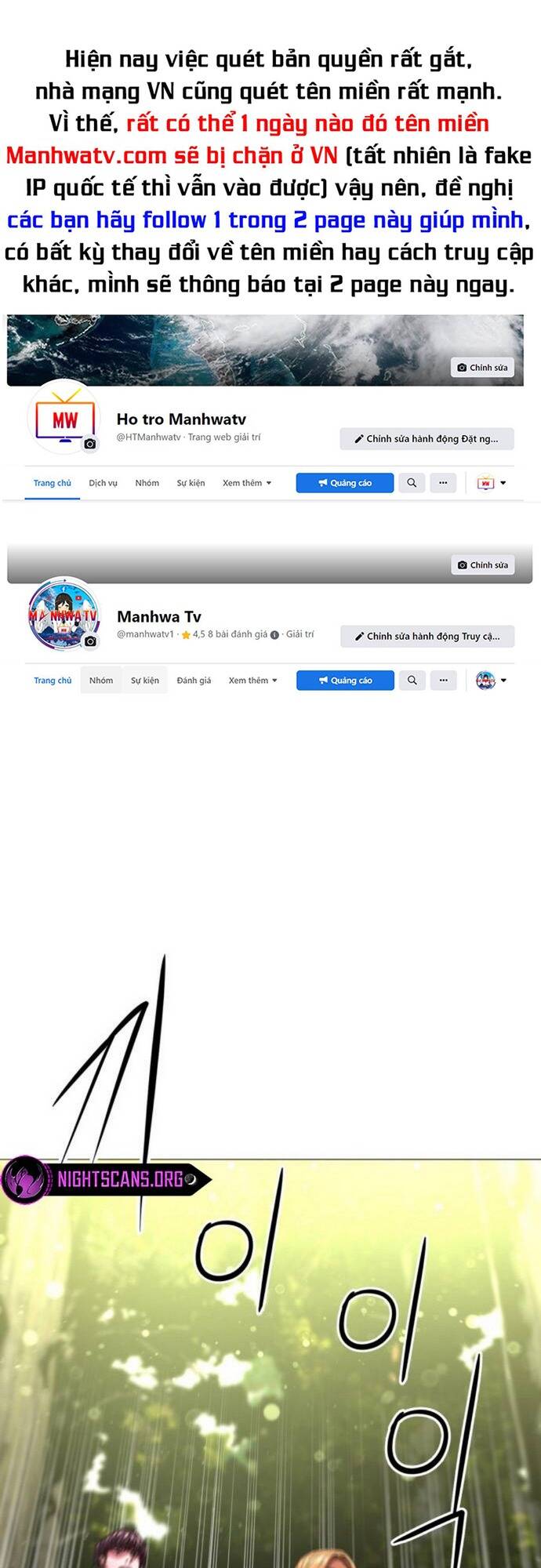 page_1.jpg