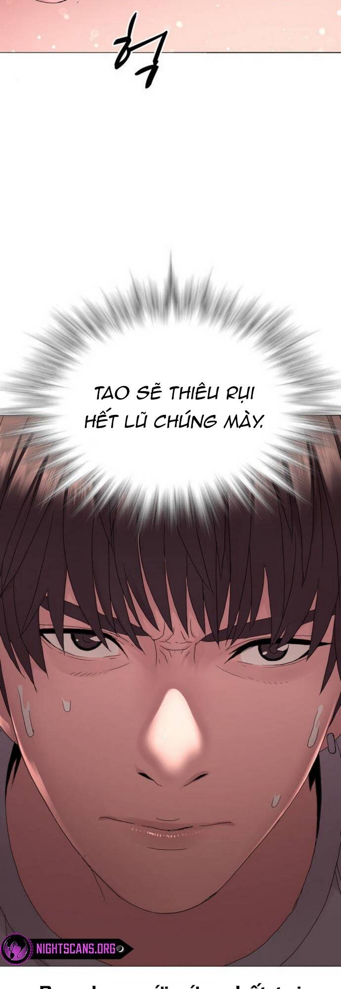 page_24.jpg