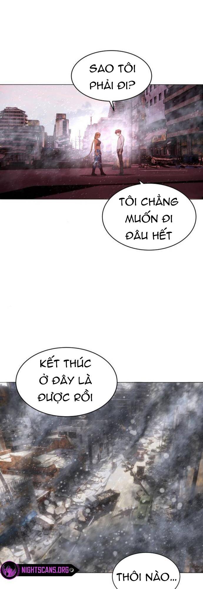page_37.jpg