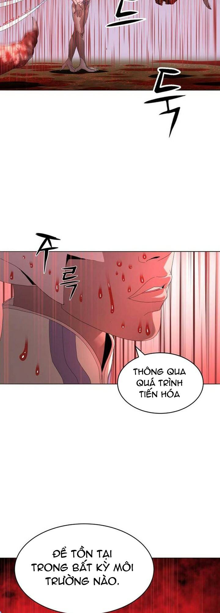 page_37.jpg