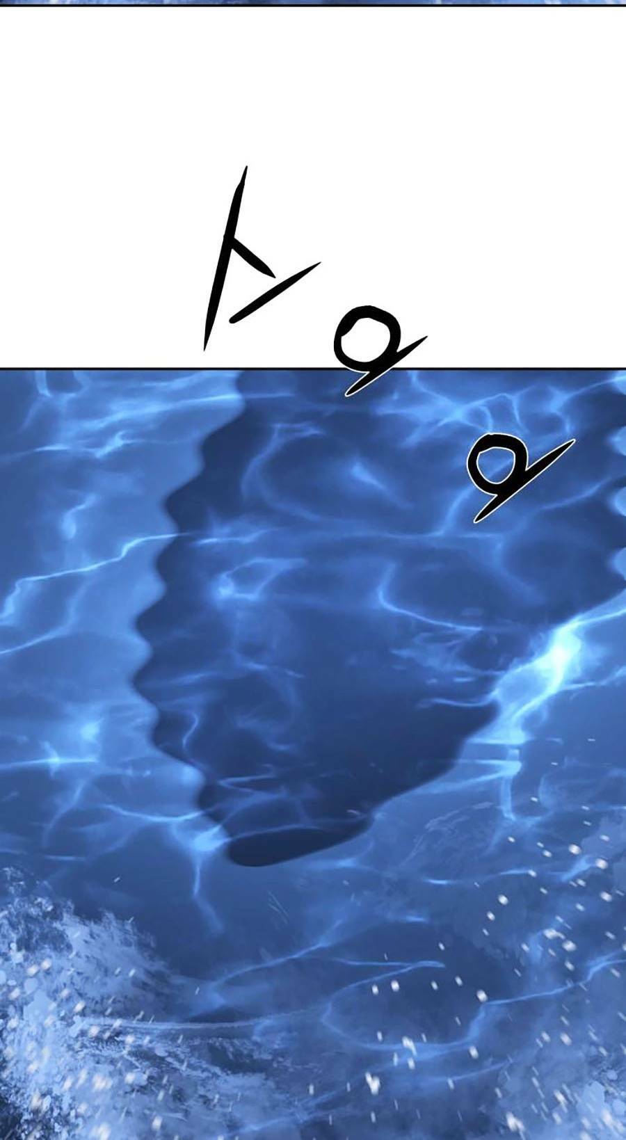 page_120.jpg