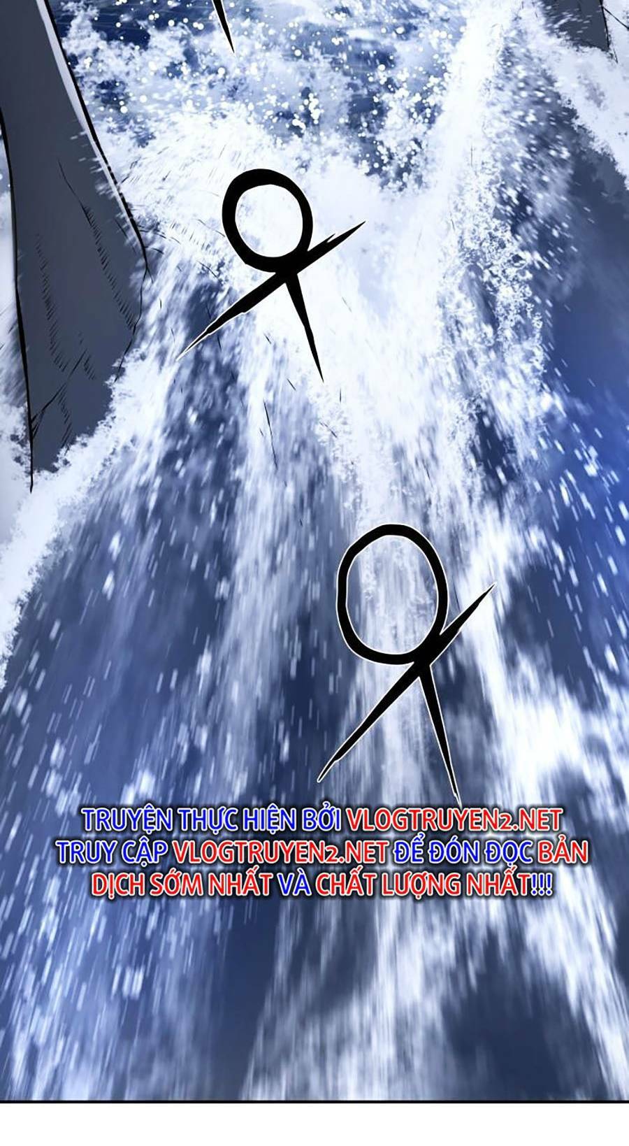 page_123.jpg