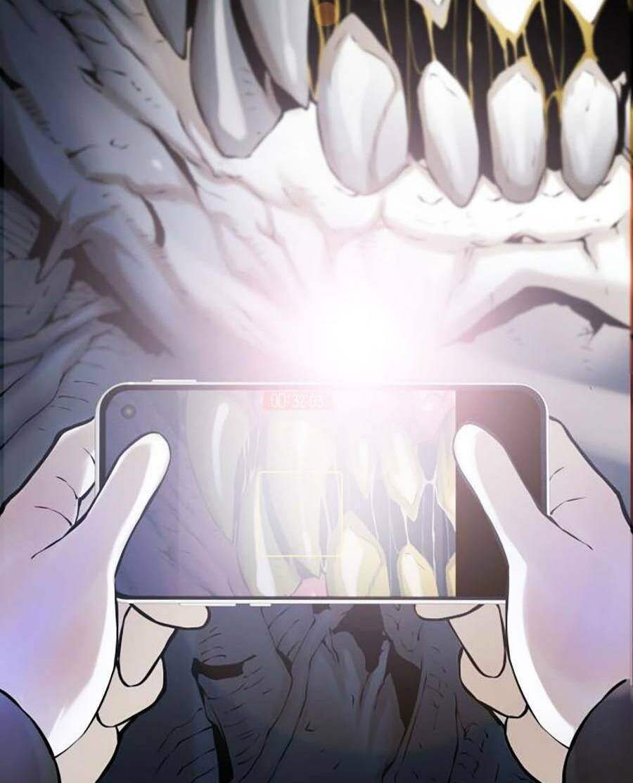 page_24.jpg