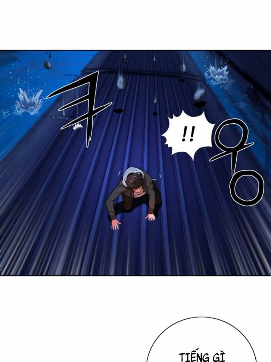 page_72.jpg