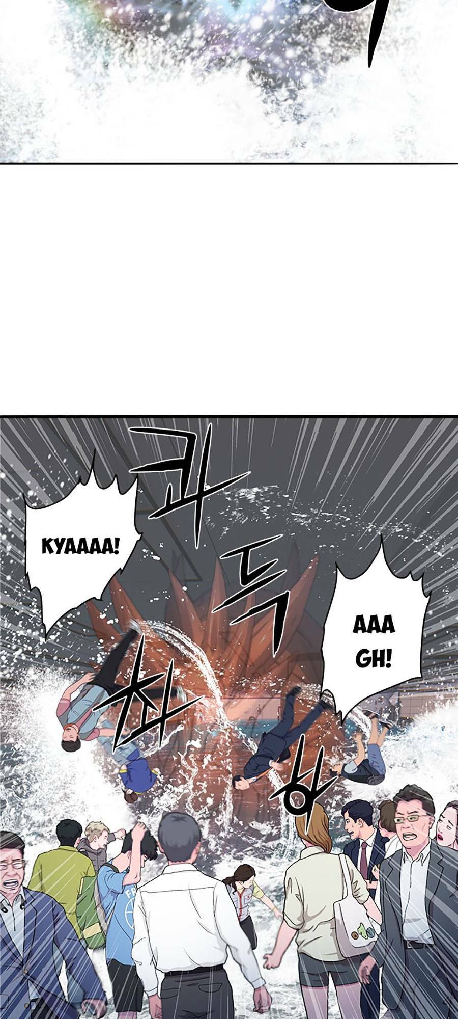 page_102.jpg
