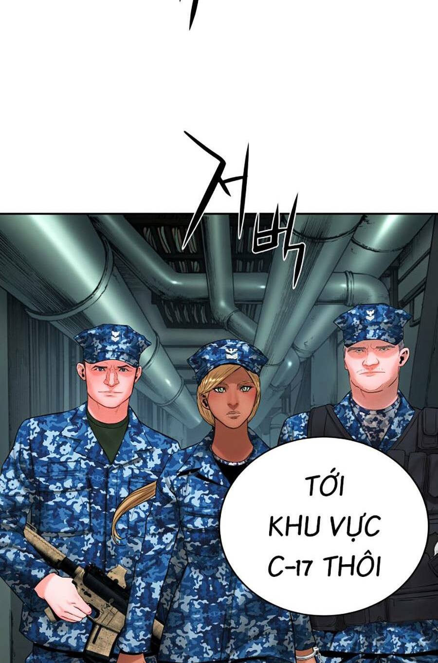 page_44.jpg
