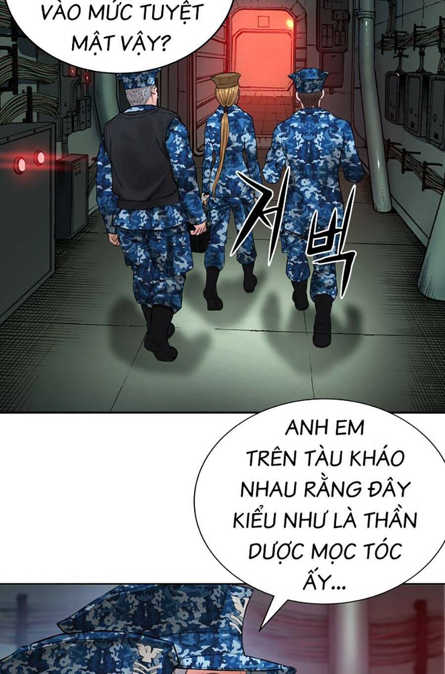 page_46.jpg