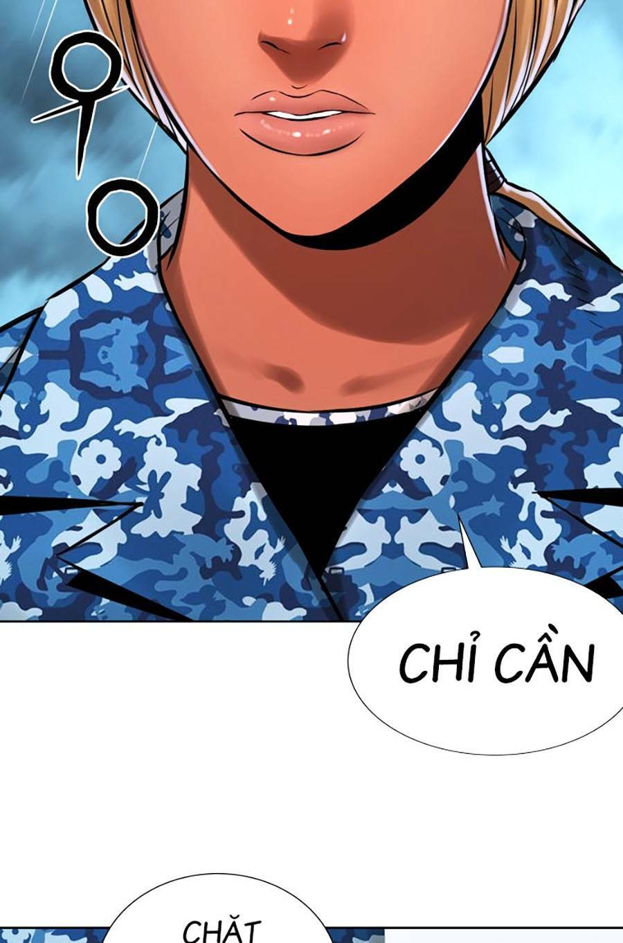 page_55.jpg