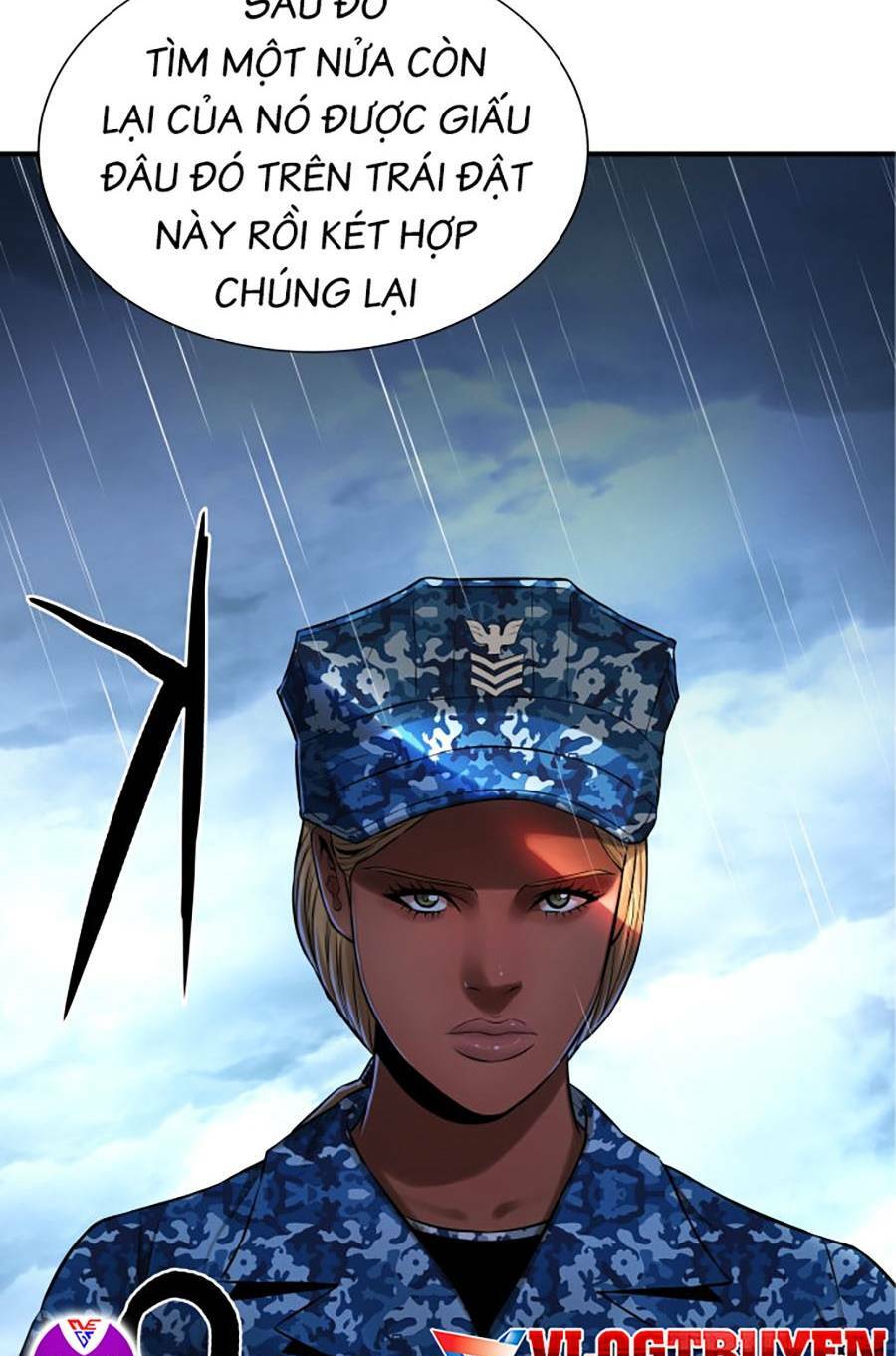 page_57.jpg
