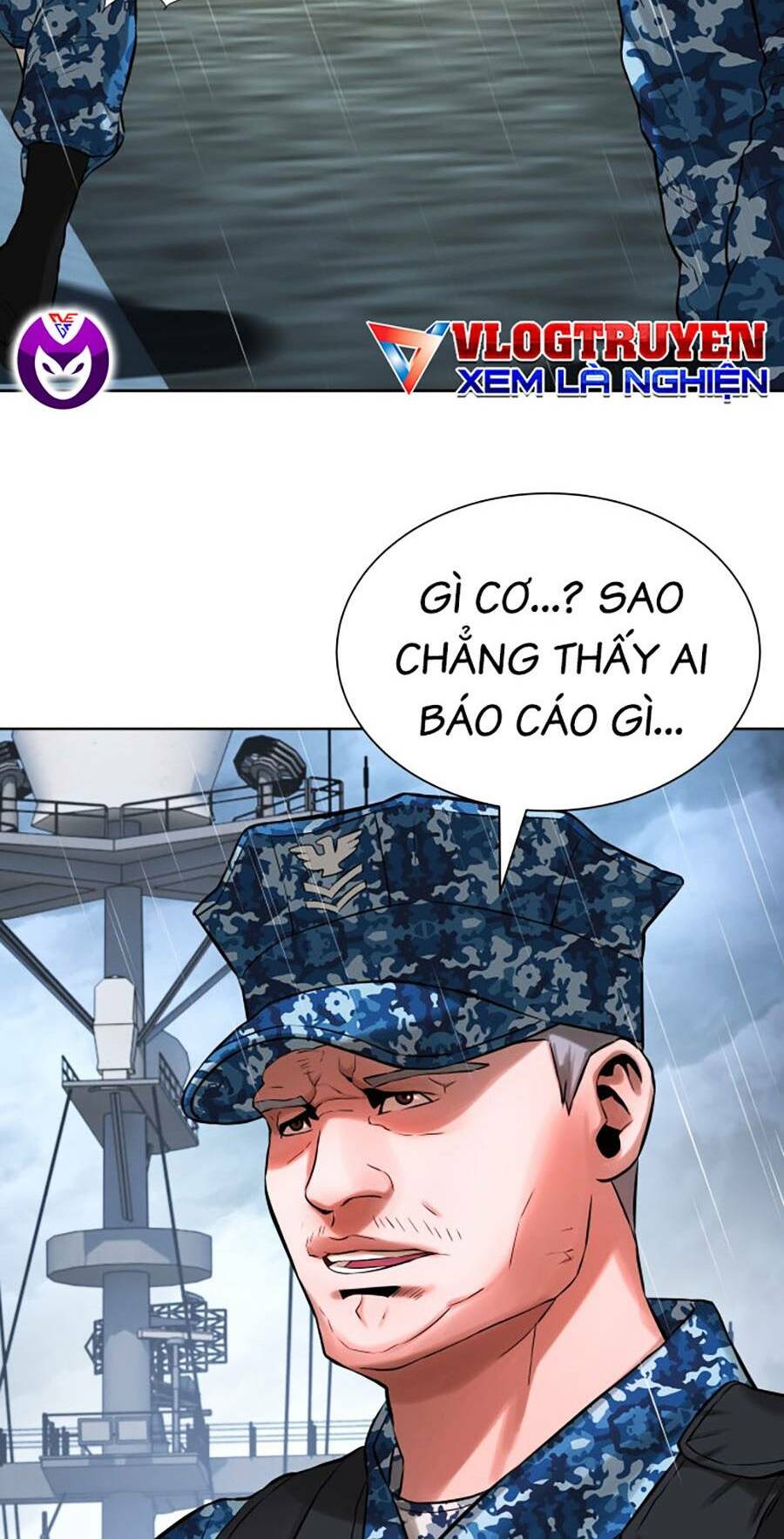 page_64.jpg
