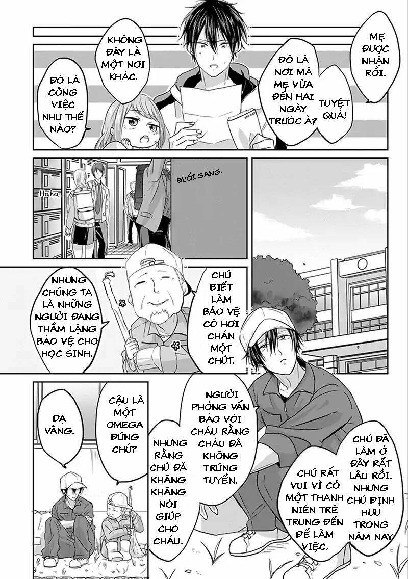page_17.jpg