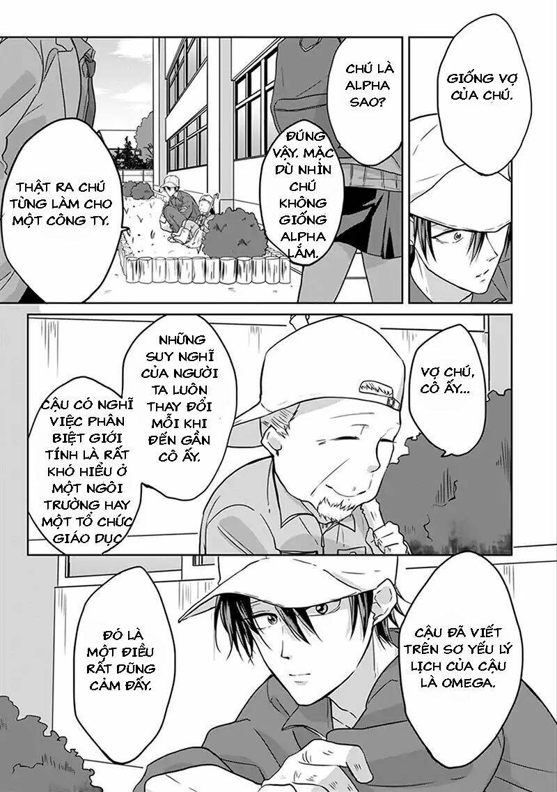 page_18.jpg