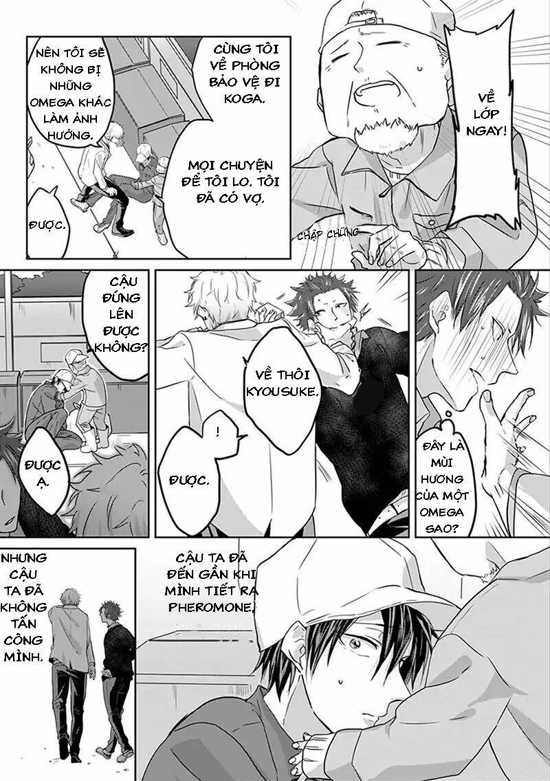 page_24.jpg