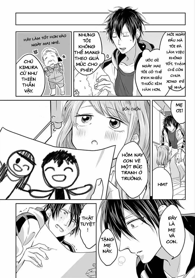 page_25.jpg
