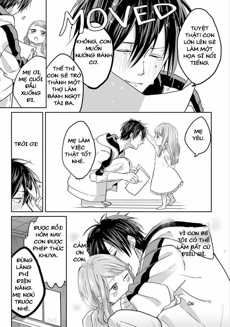 page_26.jpg