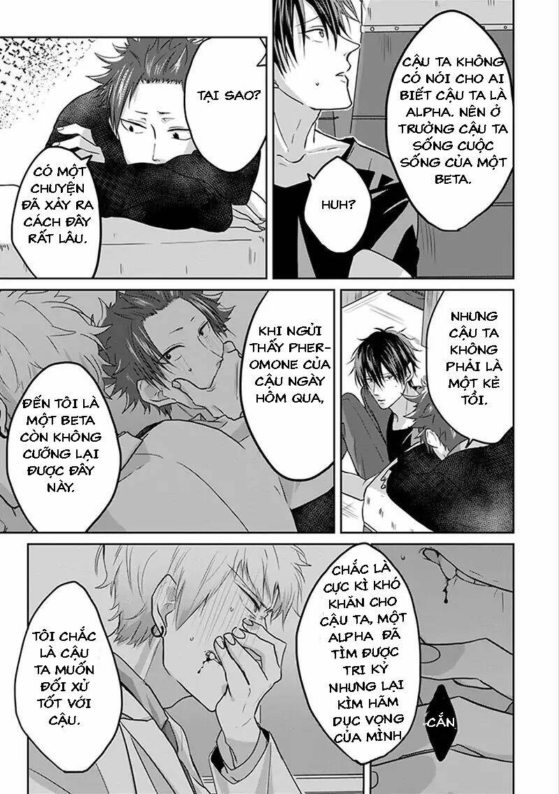 page_28.jpg