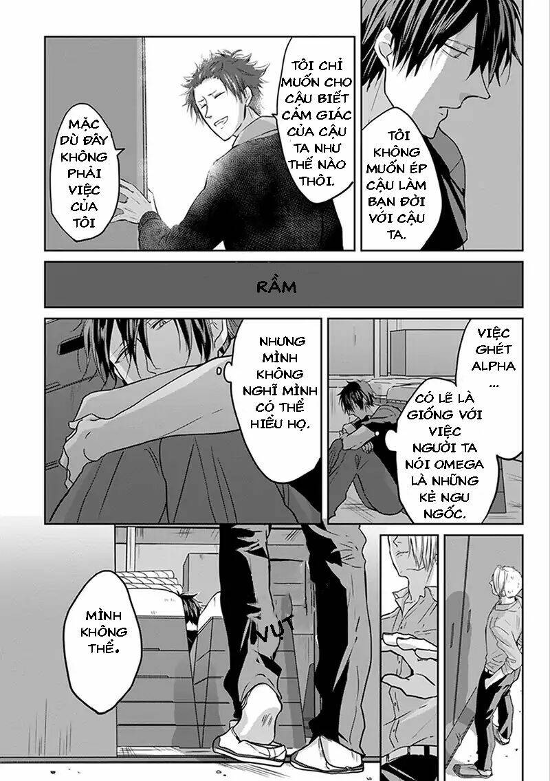 page_29.jpg