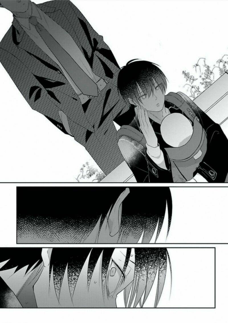 page_13.jpg