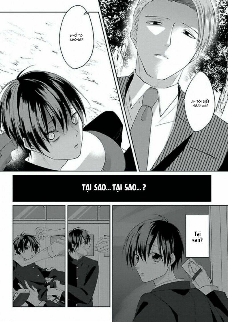 page_14.jpg