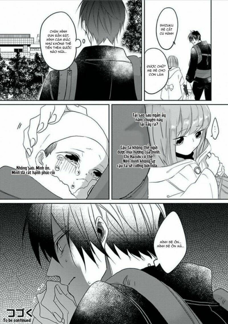 page_28.jpg