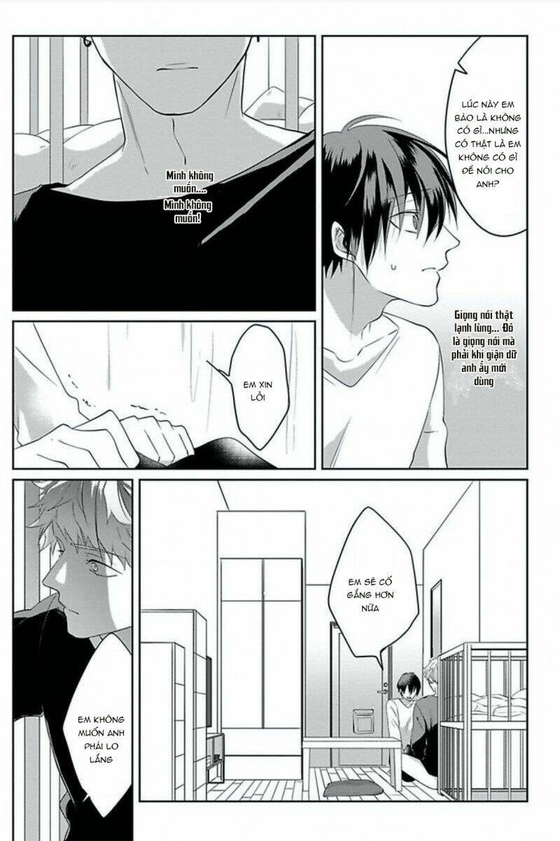 page_17.jpg