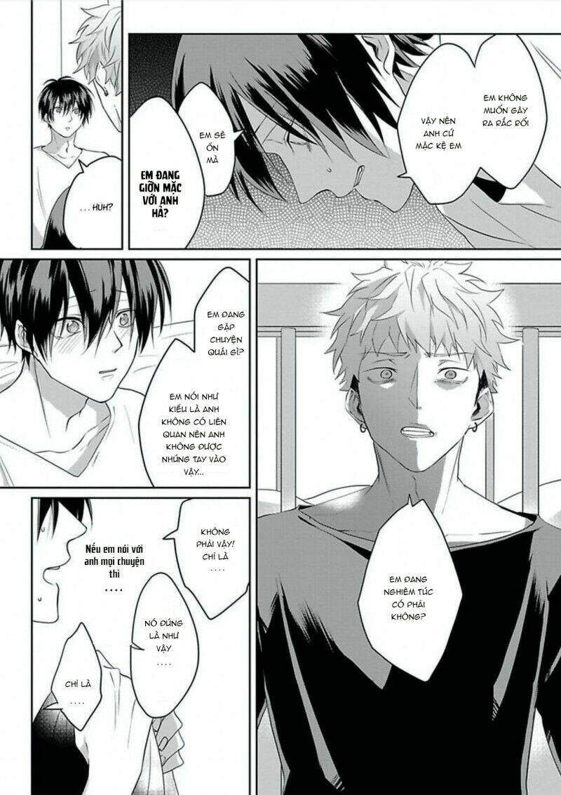 page_18.jpg
