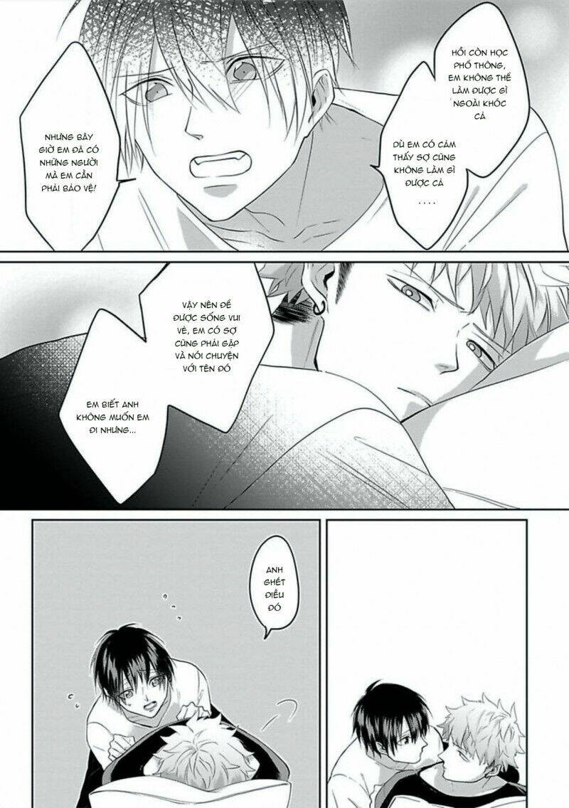 page_24.jpg