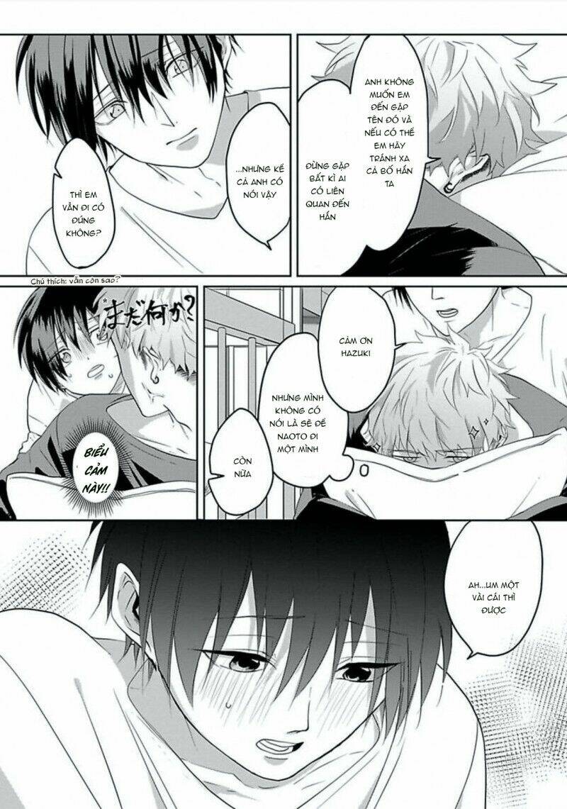 page_25.jpg