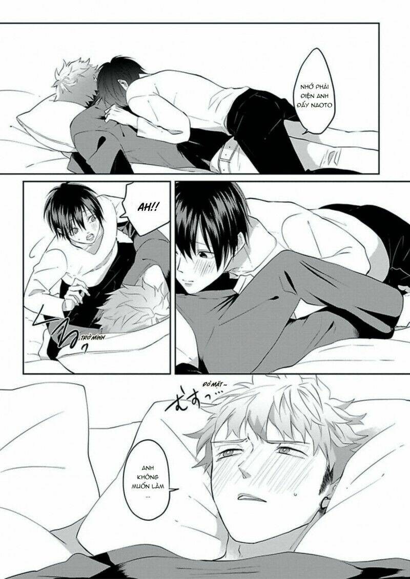 page_26.jpg