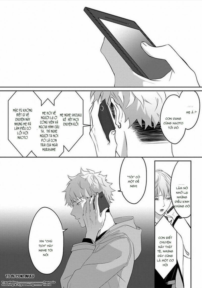 page_29.jpg